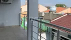 Foto 9 de Sobrado com 4 Quartos à venda, 240m² em Harmonia, Canoas