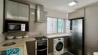 Foto 3 de Apartamento com 3 Quartos à venda, 120m² em Centro, Balneário Camboriú