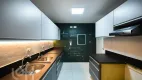 Foto 19 de Apartamento com 3 Quartos à venda, 106m² em Jardim Paulista, São Paulo