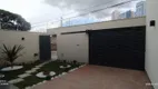 Foto 5 de Casa com 3 Quartos à venda, 131m² em Água Branca, Goiânia