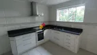 Foto 79 de Sobrado com 4 Quartos à venda, 189m² em Jardim Chapadão, Campinas