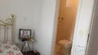 Foto 14 de Apartamento com 3 Quartos à venda, 80m² em Água Rasa, São Paulo