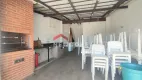 Foto 37 de Apartamento com 2 Quartos à venda, 90m² em Itararé, São Vicente