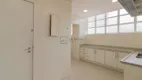Foto 10 de Apartamento com 3 Quartos para alugar, 205m² em Cerqueira César, São Paulo