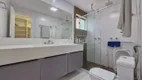 Foto 6 de Casa de Condomínio com 4 Quartos à venda, 300m² em Recreio Dos Bandeirantes, Rio de Janeiro