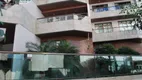 Foto 66 de Apartamento com 4 Quartos à venda, 290m² em Praia da Costa, Vila Velha