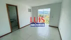Foto 3 de Casa com 3 Quartos à venda, 175m² em Itaipu, Niterói