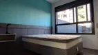 Foto 8 de Apartamento com 1 Quarto para alugar, 41m² em Independência, Porto Alegre