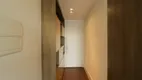 Foto 9 de Apartamento com 1 Quarto para alugar, 36m² em Brooklin, São Paulo