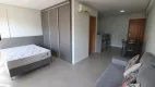 Foto 2 de Apartamento com 1 Quarto à venda, 41m² em Zona 01, Maringá