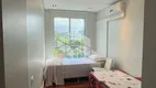 Foto 9 de Apartamento com 3 Quartos à venda, 166m² em Balneário Santa Clara , Itajaí
