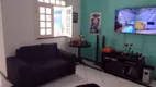 Foto 8 de Casa com 4 Quartos para alugar, 212m² em Coroa do Meio, Aracaju