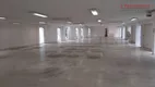 Foto 25 de Ponto Comercial para alugar, 1032m² em Moema, São Paulo