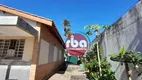 Foto 9 de Casa com 3 Quartos à venda, 150m² em Jardim Oliveira, Itu