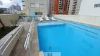 Foto 41 de Apartamento com 3 Quartos à venda, 77m² em Pitangueiras, Guarujá