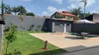 Foto 25 de Casa com 4 Quartos à venda, 297m² em Haras Bela Vista, Vargem Grande Paulista