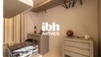 Foto 17 de Apartamento com 4 Quartos à venda, 150m² em Lourdes, Belo Horizonte