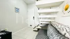 Foto 20 de Apartamento com 2 Quartos à venda, 98m² em Riviera de São Lourenço, Bertioga