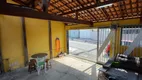 Foto 3 de Casa de Condomínio com 2 Quartos à venda, 70m² em Eldorado, Serra