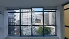 Foto 15 de Lote/Terreno para alugar, 25m² em Centro, Florianópolis