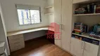 Foto 19 de Apartamento com 3 Quartos à venda, 137m² em Indianópolis, São Paulo