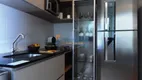 Foto 13 de Apartamento com 2 Quartos à venda, 54m² em Jaraguá, Belo Horizonte