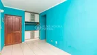 Foto 4 de Apartamento com 1 Quarto para alugar, 45m² em Santa Tereza, Porto Alegre