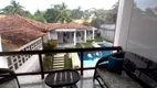 Foto 48 de Casa com 5 Quartos à venda, 469m² em Bandeirantes, Belo Horizonte
