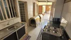 Foto 6 de Casa de Condomínio com 3 Quartos à venda, 64m² em Residencial Campo Florido, Campinas