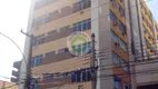Foto 35 de Apartamento com 2 Quartos à venda, 66m² em Méier, Rio de Janeiro
