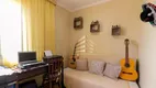 Foto 5 de Apartamento com 3 Quartos à venda, 74m² em Gopouva, Guarulhos