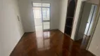 Foto 2 de Apartamento com 3 Quartos para alugar, 120m² em Coração Eucarístico, Belo Horizonte