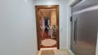 Foto 6 de Apartamento com 3 Quartos à venda, 100m² em Engenho De Dentro, Rio de Janeiro