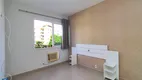 Foto 9 de Apartamento com 2 Quartos à venda, 43m² em Jacarepaguá, Rio de Janeiro