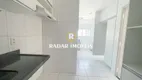 Foto 6 de Apartamento com 3 Quartos à venda, 110m² em Passagem, Cabo Frio