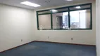 Foto 4 de Sala Comercial para alugar, 32m² em Centro Histórico, Porto Alegre