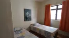 Foto 12 de Apartamento com 3 Quartos à venda, 120m² em Praia do Forte, Cabo Frio