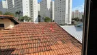 Foto 17 de Imóvel Comercial à venda, 114m² em Cidade São Francisco, São Paulo