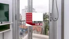 Foto 18 de Apartamento com 4 Quartos à venda, 158m² em Brooklin, São Paulo