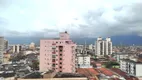 Foto 20 de Apartamento com 1 Quarto à venda, 74m² em Vila Tupi, Praia Grande