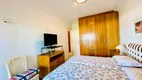 Foto 20 de Apartamento com 3 Quartos para alugar, 168m² em Praia de São Lourenço, Bertioga