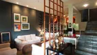 Foto 20 de Casa de Condomínio com 4 Quartos à venda, 260m² em Pendotiba, Niterói