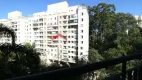 Foto 18 de Apartamento com 1 Quarto à venda, 37m² em Jardim Ampliação, São Paulo