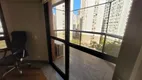 Foto 21 de Apartamento com 4 Quartos para venda ou aluguel, 240m² em Itaim Bibi, São Paulo