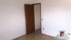 Foto 16 de Sobrado com 3 Quartos à venda, 148m² em Vila Moraes, São Paulo