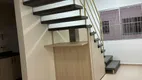 Foto 4 de Cobertura com 2 Quartos à venda, 100m² em Nossa Senhora de Lourdes, Londrina