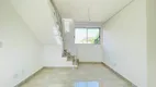 Foto 9 de Cobertura com 3 Quartos à venda, 136m² em Itapoã, Belo Horizonte