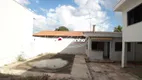 Foto 31 de Casa com 2 Quartos à venda, 300m² em Jardim São Manoel, Limeira