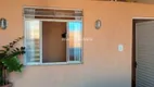 Foto 4 de Apartamento com 2 Quartos à venda, 45m² em Jóquei Clube, Juiz de Fora