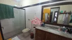 Foto 16 de Casa de Condomínio com 3 Quartos à venda, 250m² em Maria Paula, Niterói